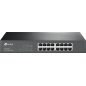 TP-Link TL-SG1016D Switch 16-porte Gigabit